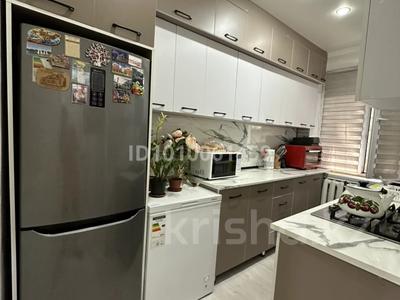 2-комнатная квартира · 52 м² · 1/2 этаж, Байзак Батыра 232 за 12.8 млн ₸ в Таразе