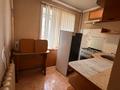2-комнатная квартира · 46 м² · 1/5 этаж, Ауельбекова 53 за 13.7 млн ₸ в Кокшетау