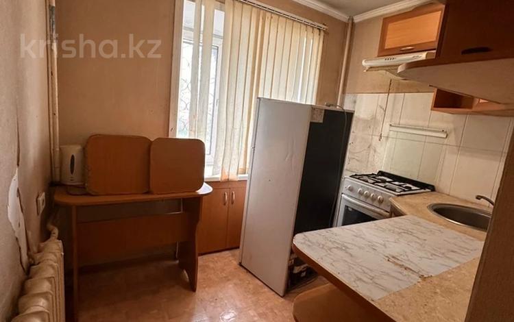 2-комнатная квартира · 46 м² · 1/5 этаж, Ауельбекова 53 за 13.7 млн ₸ в Кокшетау — фото 2