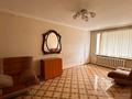 2-комнатная квартира · 46 м² · 1/5 этаж, Ауельбекова 53 за 13.7 млн ₸ в Кокшетау — фото 2