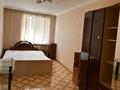 2-комнатная квартира · 46 м² · 1/5 этаж, Ауельбекова 53 за 13.7 млн ₸ в Кокшетау — фото 5