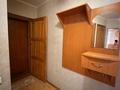 2-комнатная квартира · 46 м² · 1/5 этаж, Ауельбекова 53 за 13.7 млн ₸ в Кокшетау — фото 7