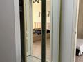 1-бөлмелі пәтер · 50 м² · 8/10 қабат, мкр. Алтын орда, Молдагулова 30б — Жилой комплекс Арман, Стадион, бағасы: 15 000 ₸ в Актобе — фото 10