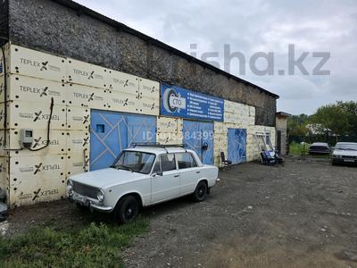 Свободное назначение · 200 м² за 25 млн ₸ в Усть-Каменогорске