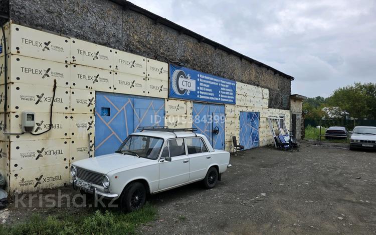 Свободное назначение · 200 м² за 25 млн ₸ в Усть-Каменогорске — фото 2