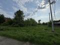Участок · 10 соток, Пушкина 6Б — Пушкина за 8 млн ₸ в Щучинске — фото 2