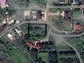 Участок · 10 соток, Пушкина 6Б — Пушкина за 8 млн ₸ в Щучинске — фото 3