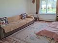 Отдельный дом · 3 комнаты · 100 м² · 10 сот., мкр Коктал 42 — Көктөбе 42 за 11 млн ₸ в Талдыкоргане