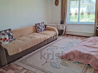 Отдельный дом · 3 комнаты · 100 м² · 10 сот., мкр Коктал 42 — Көктөбе 42 за 11 млн ₸ в Талдыкоргане