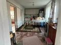 Отдельный дом · 3 комнаты · 100 м² · 10 сот., мкр Коктал 42 — Көктөбе 42 за 11 млн ₸ в Талдыкоргане — фото 2