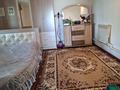 Отдельный дом · 3 комнаты · 100 м² · 10 сот., мкр Коктал 42 — Көктөбе 42 за 11 млн ₸ в Талдыкоргане — фото 3