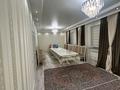 Отдельный дом · 7 комнат · 288 м² · 6 сот., Новостройка 68 — Новая больница за 100 млн 〒 в Талгаре — фото 12
