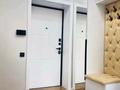 2-комнатная квартира · 53 м² · 7 этаж, Айтматова за 25 000 ₸ в Астане, Нура р-н — фото 2