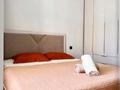 2-комнатная квартира · 53 м² · 7 этаж, Айтматова за 25 000 ₸ в Астане, Нура р-н — фото 3