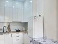 2-комнатная квартира · 53 м² · 7 этаж, Айтматова за 25 000 ₸ в Астане, Нура р-н — фото 5