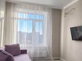 2-комнатная квартира · 53 м² · 7 этаж, Айтматова за 25 000 ₸ в Астане, Нура р-н — фото 6