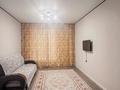 1-комнатная квартира · 44 м² · 4/12 этаж, Байтурсынова 61 за 230 000 ₸ в Астане, Сарайшык р-н — фото 2