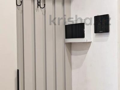 1-бөлмелі пәтер · 30 м² · 4/12 қабат, Байтурсынова, бағасы: 230 000 ₸ в Астане, Сарайшык р-н