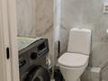 1-комнатная квартира · 44 м² · 4/12 этаж, Байтурсынова 61 за 230 000 ₸ в Астане, Сарайшык р-н — фото 6