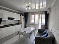 1-комнатная квартира · 58 м² · 2/12 этаж, мкр Шугыла, Жуалы за 28 млн ₸ в Алматы, Наурызбайский р-н — фото 3