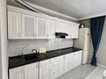 1-комнатная квартира · 58 м² · 2/12 этаж, мкр Шугыла, Жуалы за 28 млн ₸ в Алматы, Наурызбайский р-н — фото 6