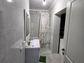 1-комнатная квартира · 58 м² · 2/12 этаж, мкр Шугыла, Жуалы за 28 млн ₸ в Алматы, Наурызбайский р-н — фото 7