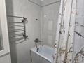 1-комнатная квартира · 58 м² · 2/12 этаж, мкр Шугыла, Жуалы за 28 млн ₸ в Алматы, Наурызбайский р-н — фото 8