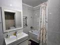 1-комнатная квартира · 58 м² · 2/12 этаж, мкр Шугыла, Жуалы за 28 млн ₸ в Алматы, Наурызбайский р-н — фото 9