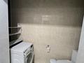 1-комнатная квартира · 58 м² · 2/12 этаж, мкр Шугыла, Жуалы за 28 млн ₸ в Алматы, Наурызбайский р-н — фото 10