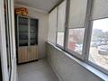1-комнатная квартира · 58 м² · 2/12 этаж, мкр Шугыла, Жуалы за 28 млн ₸ в Алматы, Наурызбайский р-н — фото 13