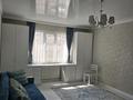 1-комнатная квартира · 58 м² · 2/12 этаж, мкр Шугыла, Жуалы за 28 млн ₸ в Алматы, Наурызбайский р-н — фото 14
