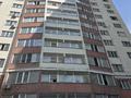 1-комнатная квартира · 58 м² · 2/12 этаж, мкр Шугыла, Жуалы за 28 млн ₸ в Алматы, Наурызбайский р-н — фото 16