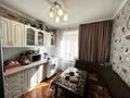 3-комнатная квартира · 64.5 м² · 1/10 этаж, мкр Юго-Восток, Таттимбета 4 за 22 млн ₸ в Караганде, Казыбек би р-н