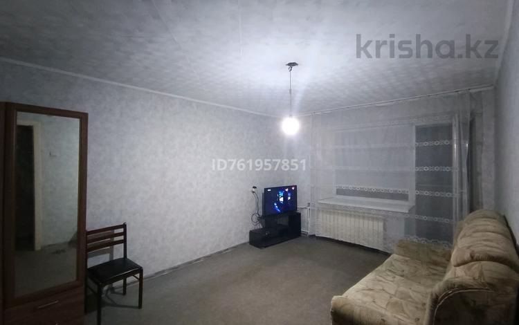 1-бөлмелі пәтер · 32.2 м² · 5/5 қабат, 22-шағынаудан, Пришахтинск, 22й микрорайон 28, бағасы: 9 млн ₸ в Караганде, Алихана Бокейханова р-н — фото 2