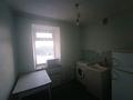 1-бөлмелі пәтер · 32.2 м² · 5/5 қабат, 22-шағынаудан, Пришахтинск, 22й микрорайон 28, бағасы: 9 млн ₸ в Караганде, Алихана Бокейханова р-н — фото 2
