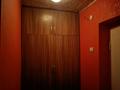 1-бөлмелі пәтер · 32.2 м² · 5/5 қабат, 22-шағынаудан, Пришахтинск, 22й микрорайон 28, бағасы: 9 млн ₸ в Караганде, Алихана Бокейханова р-н — фото 3