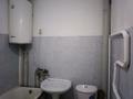 1-бөлмелі пәтер · 32.2 м² · 5/5 қабат, 22-шағынаудан, Пришахтинск, 22й микрорайон 28, бағасы: 9 млн ₸ в Караганде, Алихана Бокейханова р-н — фото 4