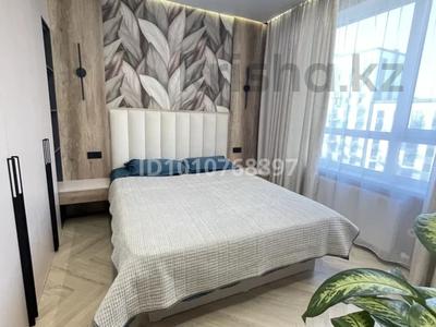 2-комнатная квартира · 63 м² · 6 этаж, Нурлы жол 57 — Maxi Mall,Драмтеатр за 20 000 ₸ в Усть-Каменогорске, Ульбинский