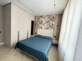 2-бөлмелі пәтер · 63 м² · 6 қабат, Нурлы жол 57 — Maxi Mall,Драмтеатр, бағасы: 20 000 ₸ в Усть-Каменогорске, Ульбинский — фото 3