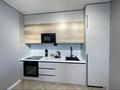 2-бөлмелі пәтер · 63 м² · 6 қабат, Нурлы жол 57 — Maxi Mall,Драмтеатр, бағасы: 20 000 ₸ в Усть-Каменогорске, Ульбинский — фото 7
