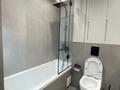 2-бөлмелі пәтер · 63 м² · 6 қабат, Нурлы жол 57 — Maxi Mall,Драмтеатр, бағасы: 20 000 ₸ в Усть-Каменогорске, Ульбинский — фото 8