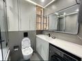 2-бөлмелі пәтер · 63 м² · 6 қабат, Нурлы жол 57 — Maxi Mall,Драмтеатр, бағасы: 20 000 ₸ в Усть-Каменогорске, Ульбинский — фото 9