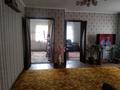 Отдельный дом • 3 комнаты • 76 м² • 4.3 сот., Астана 30 а за 24 млн 〒 в Талгаре — фото 9