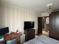 3-комнатная квартира · 58 м² · 5/5 этаж, Санаторная — ЛУЧШЕЕ ПРЕДЛОЖЕНИЕ! СРОООЧНО! за 36 млн ₸ в Алматы, Бостандыкский р-н — фото 5