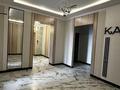 2-комнатная квартира · 49.5 м² · 9/10 этаж, просп. Шахтёров 20/4 за 29 млн ₸ в Караганде