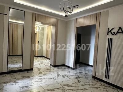 2-бөлмелі пәтер · 49.5 м² · 9/10 қабат, просп. Шахтёров 20/4, бағасы: 29 млн ₸ в Караганде