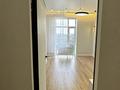 2-комнатная квартира · 49.5 м² · 9/10 этаж, просп. Шахтёров 20/4 за 29 млн ₸ в Караганде — фото 10