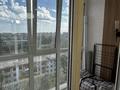 2-комнатная квартира · 49.5 м² · 9/10 этаж, просп. Шахтёров 20/4 за 29 млн ₸ в Караганде — фото 11