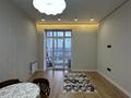 2-комнатная квартира · 49.5 м² · 9/10 этаж, просп. Шахтёров 20/4 за 29 млн ₸ в Караганде — фото 13