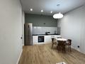 2-комнатная квартира · 49.5 м² · 9/10 этаж, просп. Шахтёров 20/4 за 29 млн ₸ в Караганде — фото 14